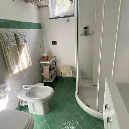 Apartment Sporting