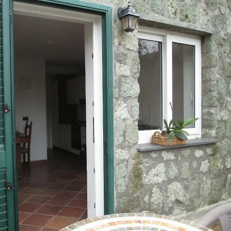 Sporting Apartment *